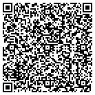 QR code with Child Protection Team contacts