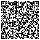 QR code with American Bus Service contacts
