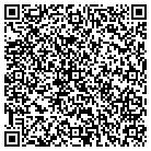 QR code with Milestone Properties Inc contacts
