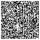 QR code with Time Saver Food Store contacts