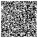 QR code with Timuquana Discount Food Mart contacts