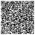 QR code with Marion County Drug Enforcement contacts