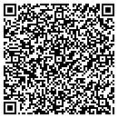QR code with Bga School Buses Inc contacts