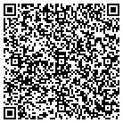QR code with Urology Center-South Florida contacts