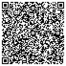QR code with Connie Arndt Esthetician contacts