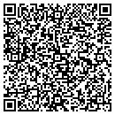 QR code with Winner Food Mart contacts