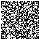 QR code with Marks Rescreening Service contacts