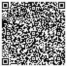 QR code with Miami Beach Animal Hospital contacts