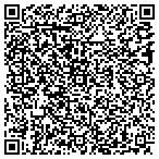 QR code with Atlantic Prepaid Wholesale LLC contacts