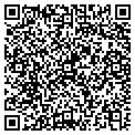 QR code with Rolladen Windows contacts