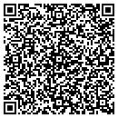 QR code with Art Concepts Inc contacts
