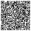 QR code with First Plumbing & Air contacts