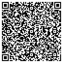 QR code with Hull & Assoc contacts