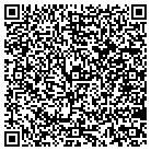 QR code with Rubonia Day Care Center contacts