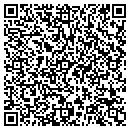 QR code with Hospitality Mfgrs contacts