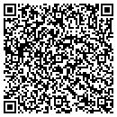 QR code with Eustis Beauty Salon contacts