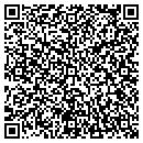 QR code with Bryant's Automotive contacts