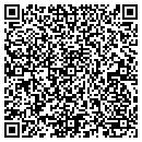 QR code with Entry Accent Co contacts