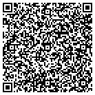 QR code with Marriott Execustay-Orlando contacts
