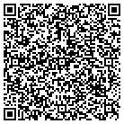 QR code with Coast To Coast Property Inspct contacts