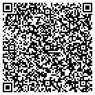 QR code with Akiachak Gas & Oil Sales contacts