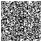 QR code with Brannonville Baptist Church contacts