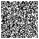 QR code with Mason's Market contacts
