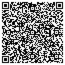 QR code with New Life Properties contacts