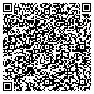QR code with Roof Installers Inc contacts
