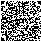 QR code with CB Carpet Installation Service contacts