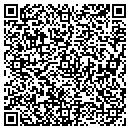 QR code with Luster-All Service contacts
