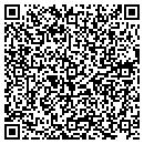 QR code with Dolphin Lock & Safe contacts