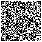 QR code with Walter Prperty Investments LLC contacts