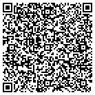 QR code with Bill Tully & Assoc Consulting contacts