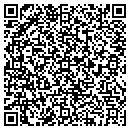 QR code with Color All Of Suncoast contacts