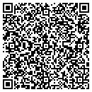 QR code with Lizs Needle Arts contacts
