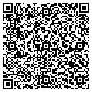 QR code with Midnight Ceiling Inc contacts