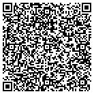 QR code with All That Gardening By Murrie contacts