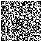 QR code with CT Capital Management Inc contacts