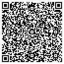 QR code with Rebecca Ace Roofing contacts