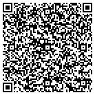QR code with Carver's Land Clearing contacts