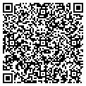 QR code with Books By Bear Paw contacts