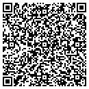 QR code with Cory Lakes contacts