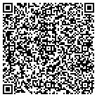 QR code with Antioch Christian Fellowship contacts