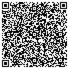 QR code with Joel L Wertheim Bookkeeping contacts