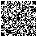 QR code with Medley Grove Inc contacts