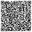 QR code with Froginhood and Friends contacts