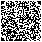 QR code with Kingfisher Real Estate Group contacts