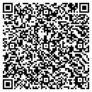 QR code with Millennium Realty Inc contacts