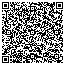 QR code with Essence Of Beauty contacts